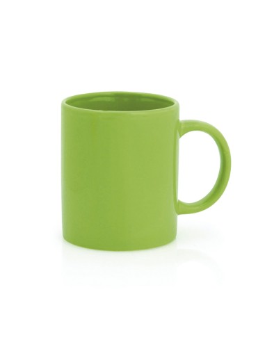 Taza Zifor