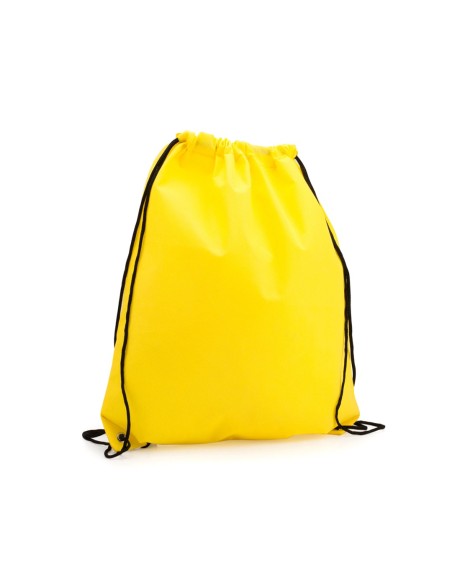 Mochila Hera