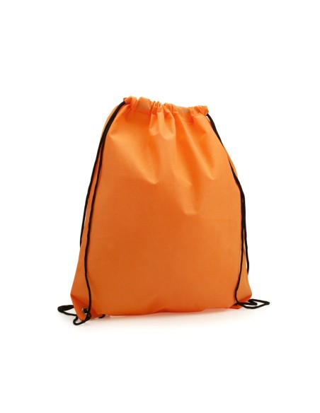 Mochila Hera