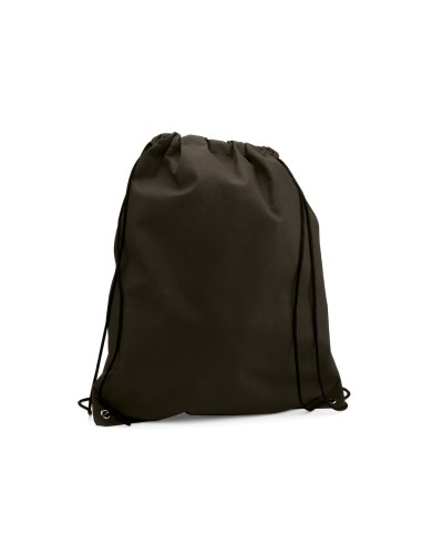 Mochila Hera