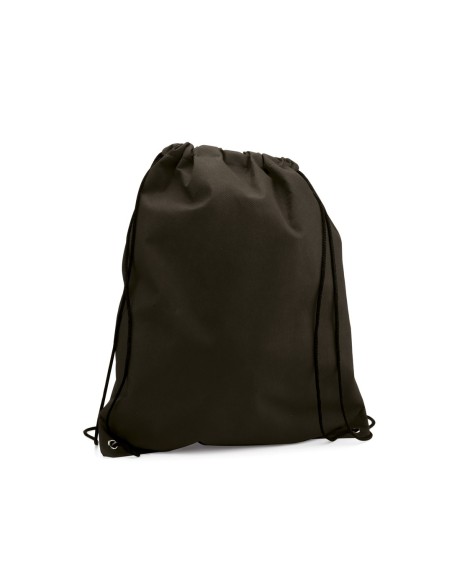 Mochila Hera