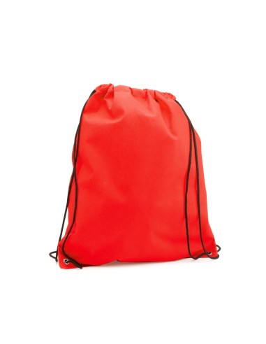 Mochila Hera