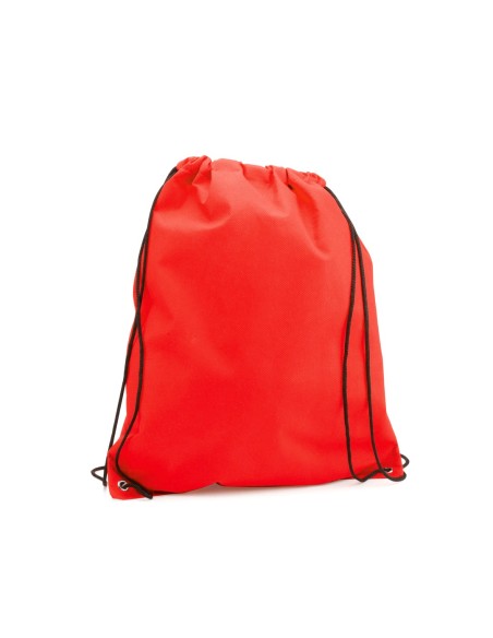 Mochila Hera