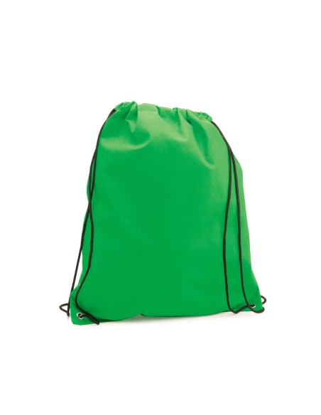 Mochila Hera