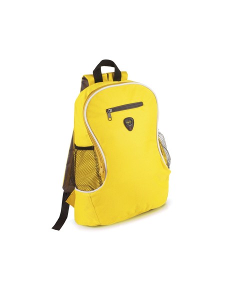 Mochila Humus