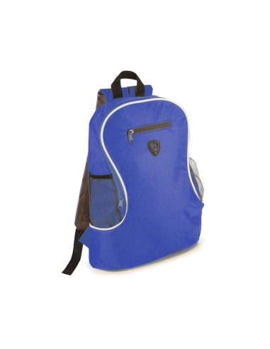 Mochila Humus