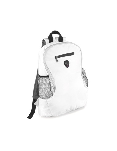 Mochila Humus
