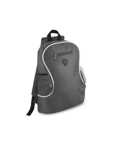 Mochila Humus
