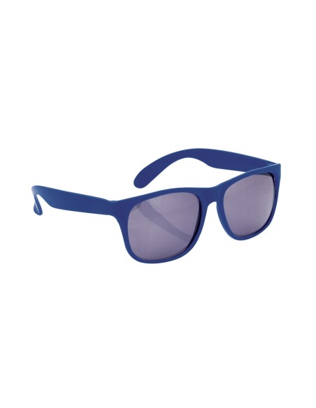 Gafas Sol Malter