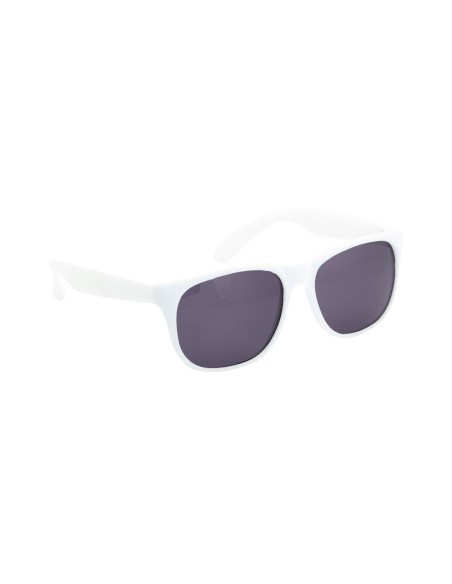 Gafas Sol Malter