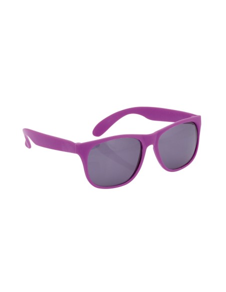 Gafas Sol Malter