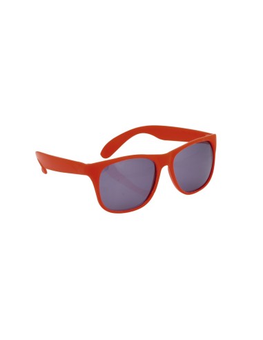 Gafas Sol Malter