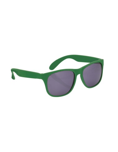 Gafas Sol Malter