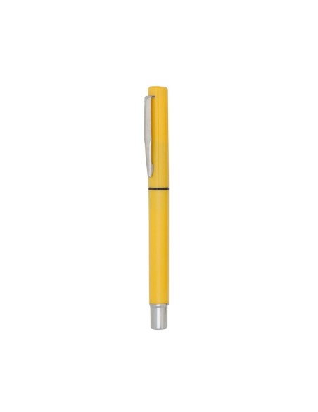 Roller Leyco