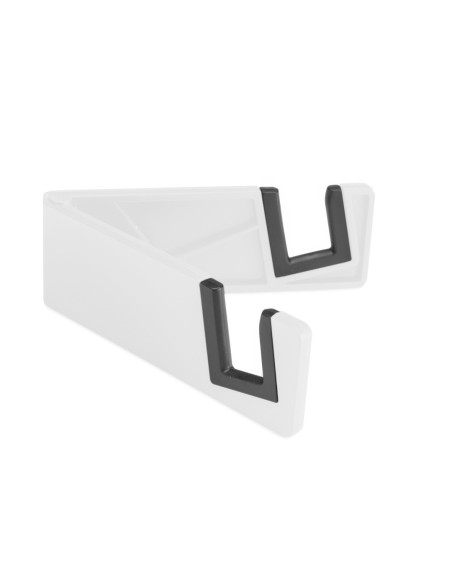 Soporte Laxo