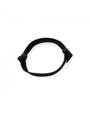 Pulsera Mitjansi
