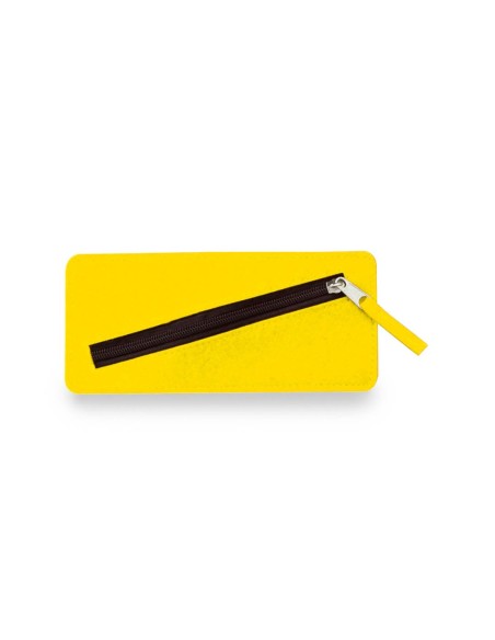 Estuche Felty
