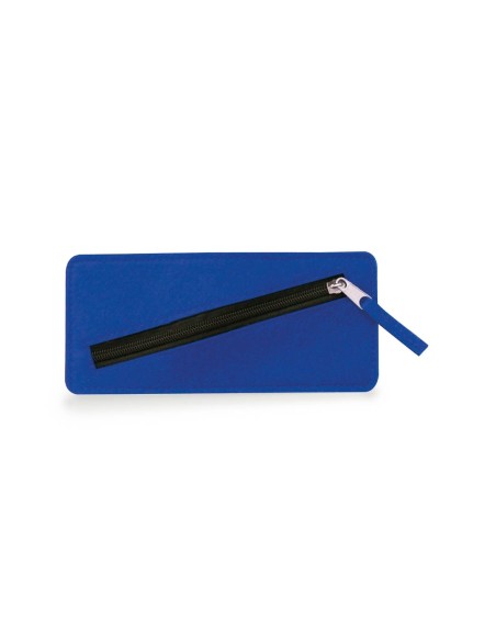 Estuche Felty