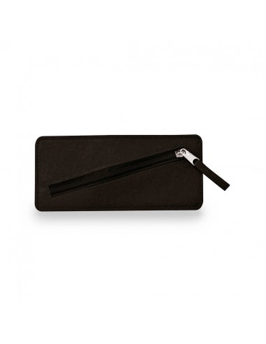 Estuche Felty
