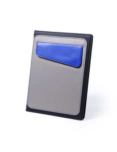 Carpeta Funda Tablet Cora