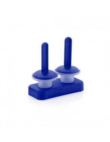 Set Moldes Thade