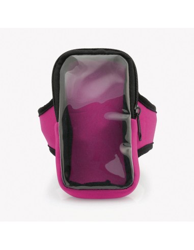 Brazalete Tracxu