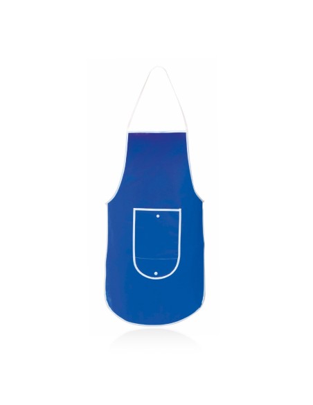 Delantal Plegable Sopex