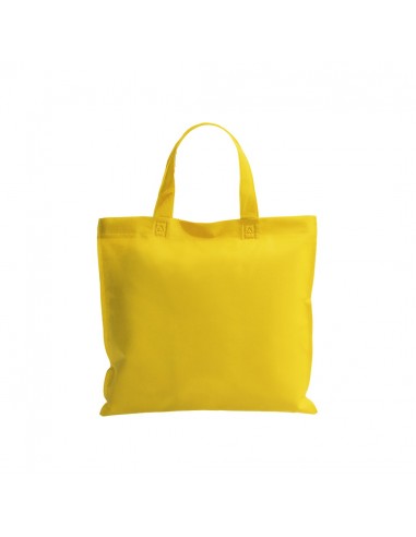 Bolsa Nox
