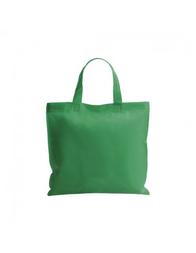 Bolsa Nox
