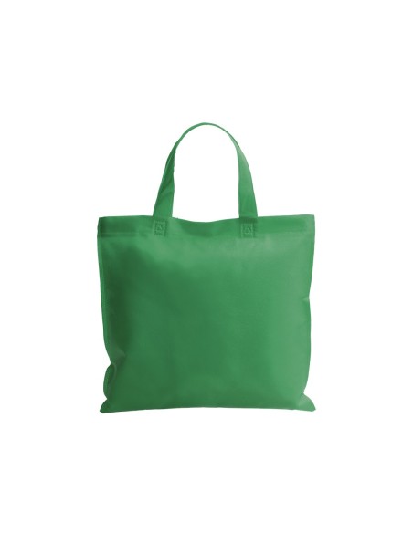 Bolsa Nox