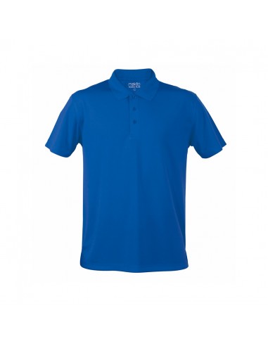 Polo Tecnic Plus