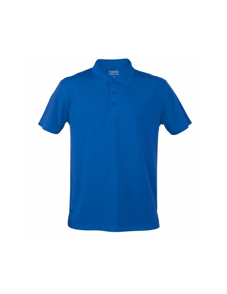 Polo Tecnic Plus