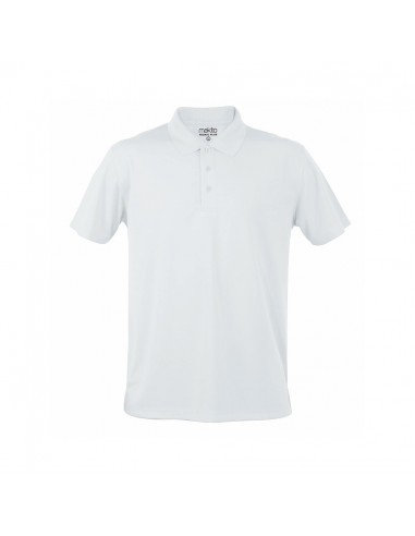 Polo Tecnic Plus