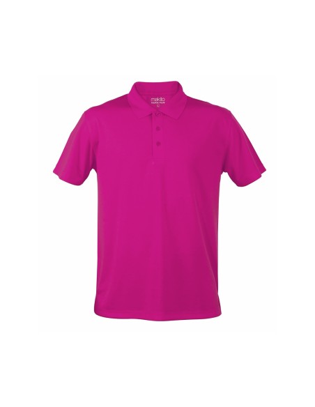 Polo Tecnic Plus