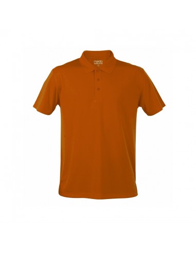 Polo Tecnic Plus