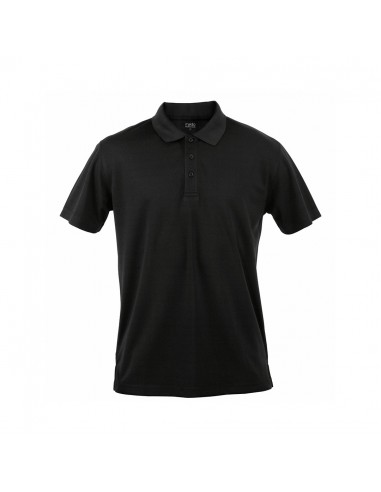 Polo Tecnic Plus