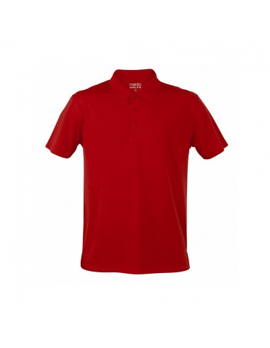 Polo Tecnic Plus