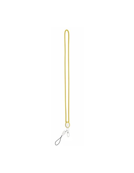 Lanyard Sigex