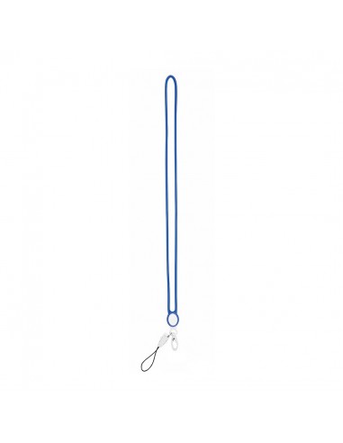 Lanyard Sigex
