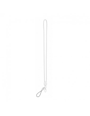 Lanyard Sigex
