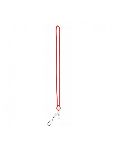 Lanyard Sigex