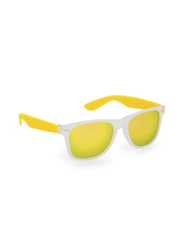 Gafas Sol Harvey