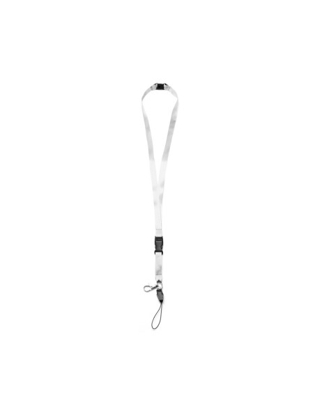Lanyard Briol