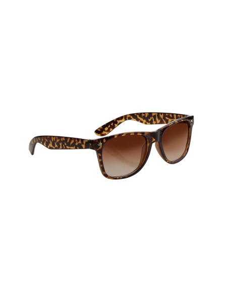 Gafas Sol Herea