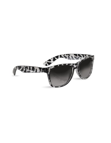 Gafas Sol Herea