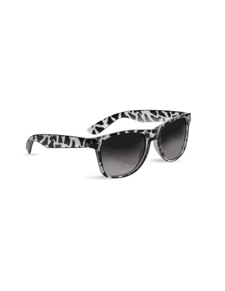 Gafas Sol Herea