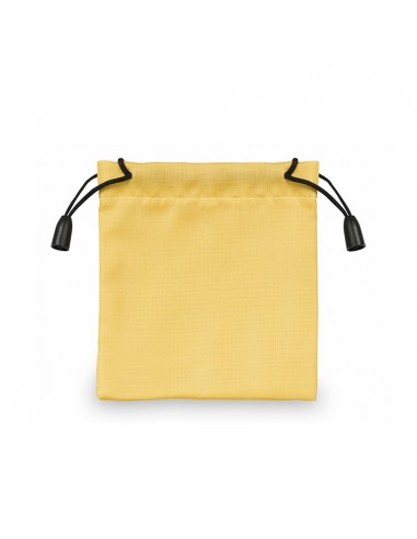 Bolsa Kiping
