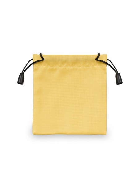 Bolsa Kiping