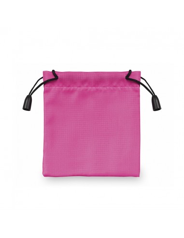 Bolsa Kiping