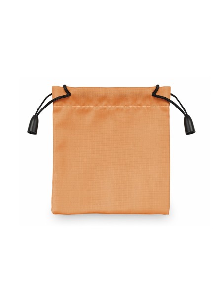 Bolsa Kiping
